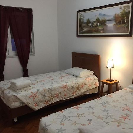 Bem Me Quer 1 Apartment Алмада Екстериор снимка