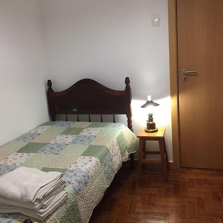 Bem Me Quer 1 Apartment Алмада Екстериор снимка