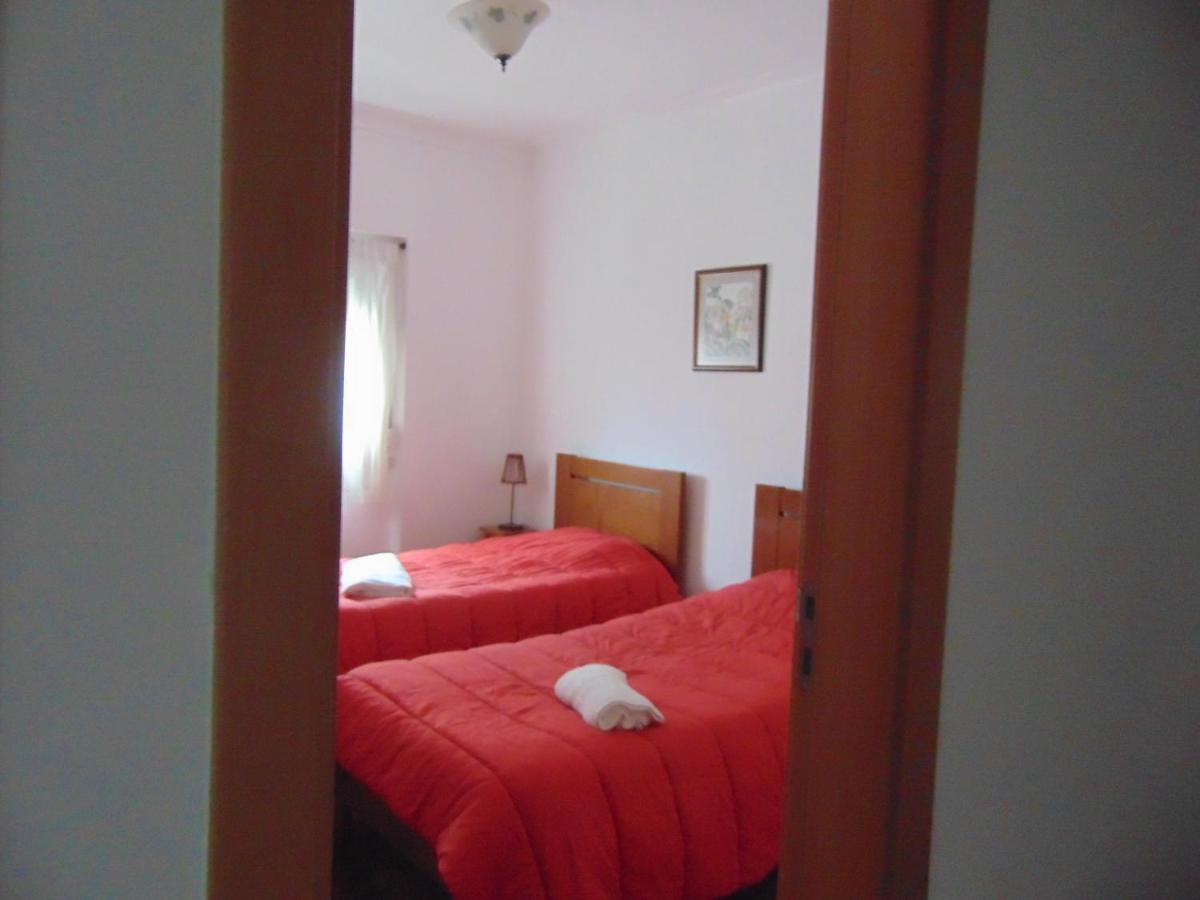 Bem Me Quer 1 Apartment Алмада Екстериор снимка