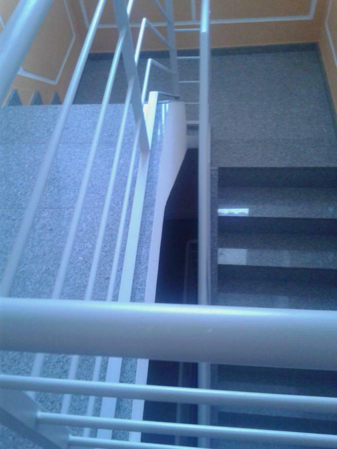 Bem Me Quer 1 Apartment Алмада Екстериор снимка
