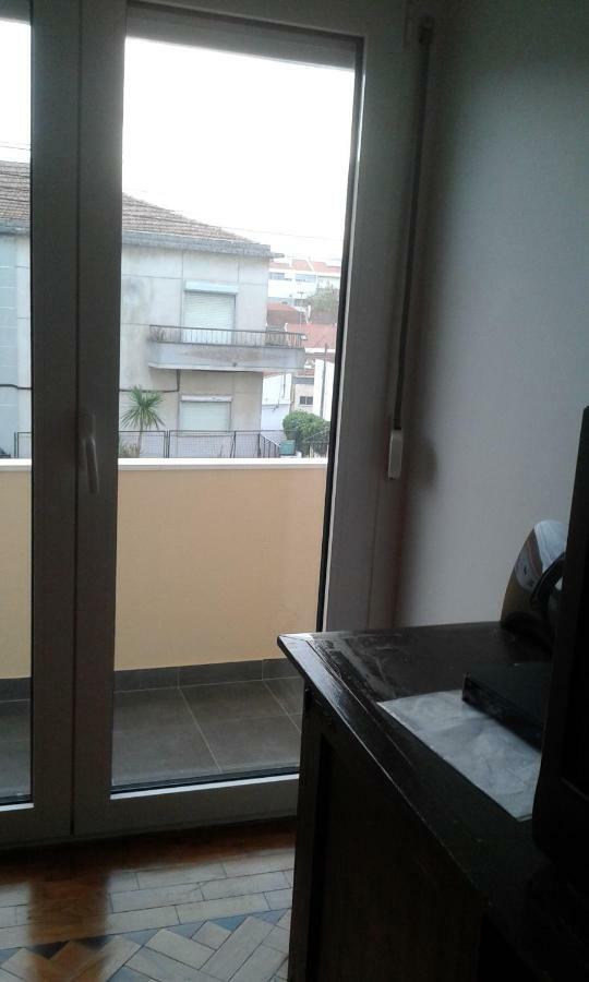 Bem Me Quer 1 Apartment Алмада Екстериор снимка