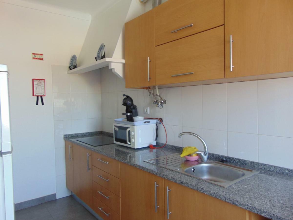 Bem Me Quer 1 Apartment Алмада Екстериор снимка