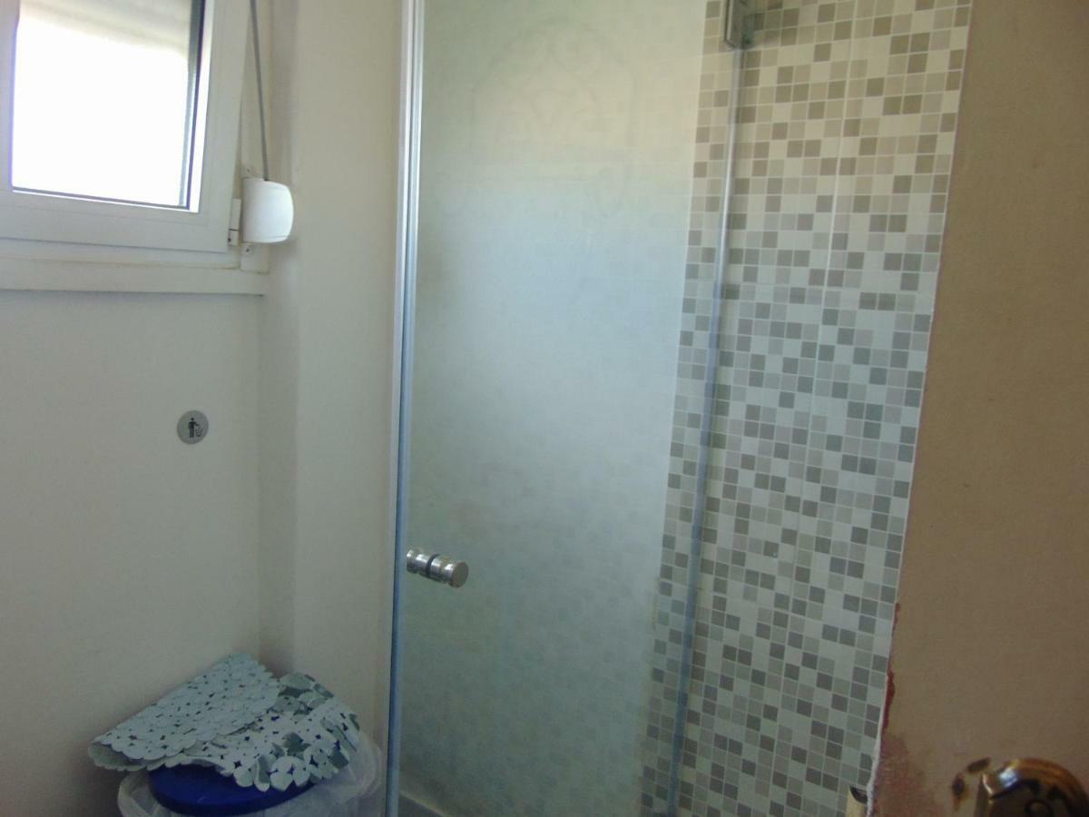 Bem Me Quer 1 Apartment Алмада Екстериор снимка