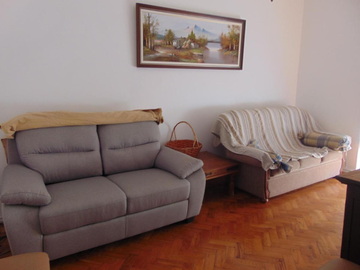 Bem Me Quer 1 Apartment Алмада Екстериор снимка